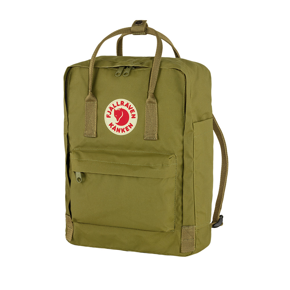 Fjallraven kanken price ph deals