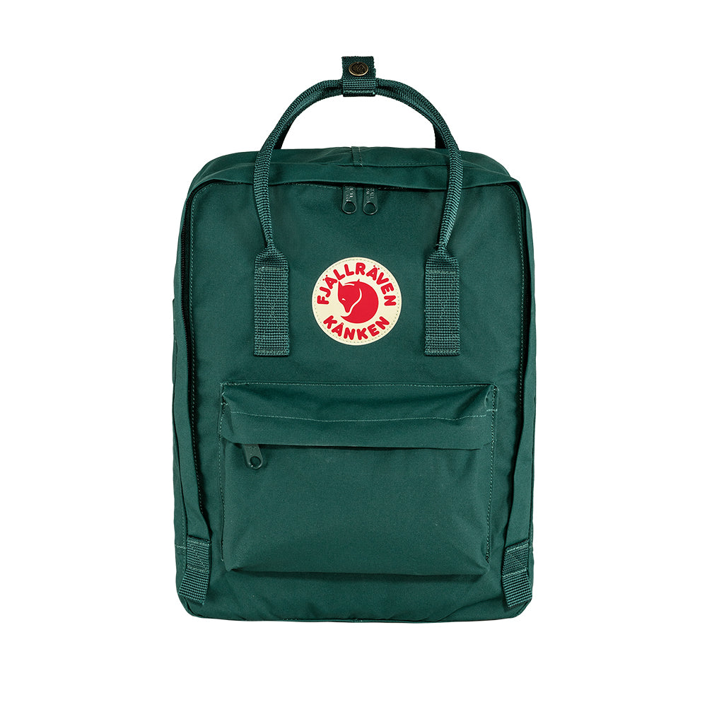 Kanken bag store in philippines outlet
