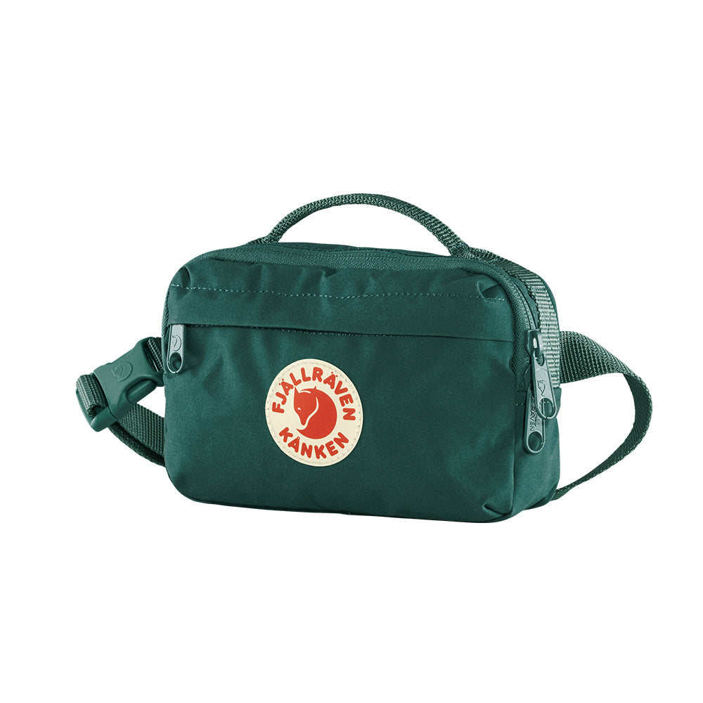 Kånken Hip Pack Outside Philippines