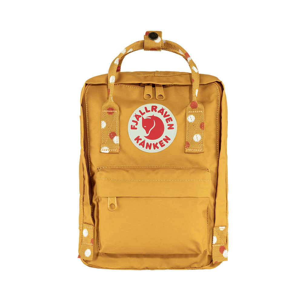 KANKEN MINI Apple Mint