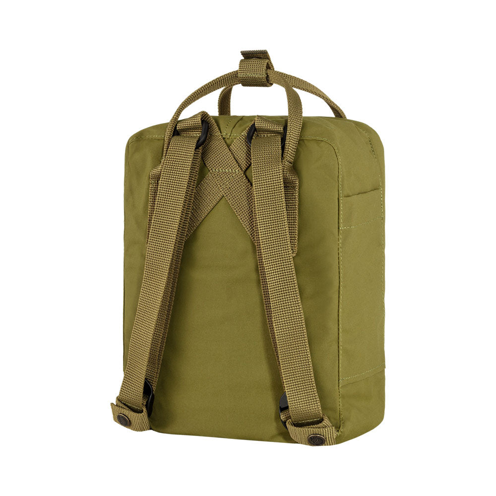 KÅNKEN MINI Outside Philippines