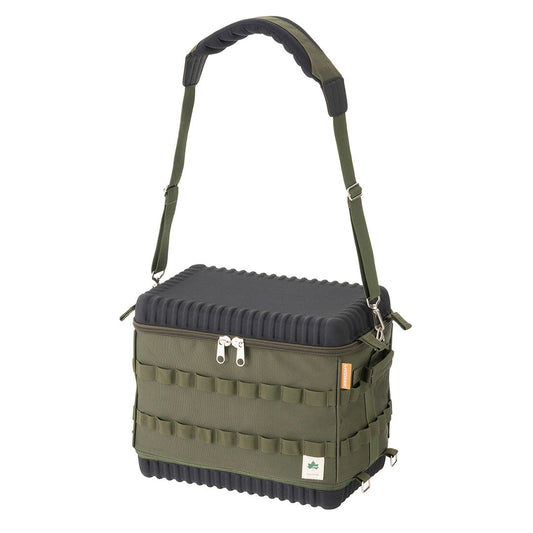 LOOPAD MULTI COOLER BAG S