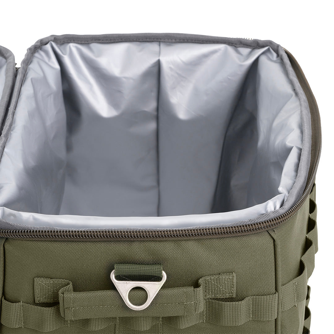 LOOPAD MULTI COOLER BAG S