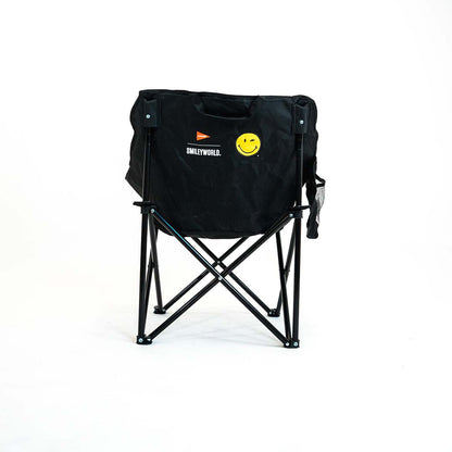 CAMPING CHAIR