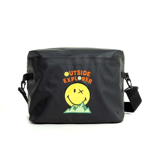 COOLER BAG