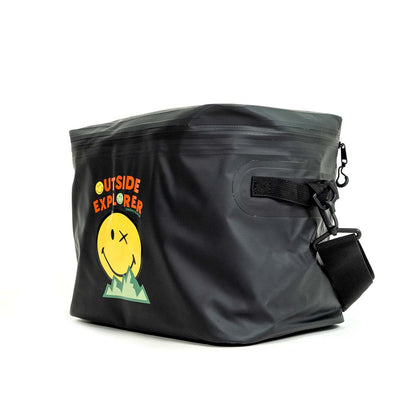 COOLER BAG