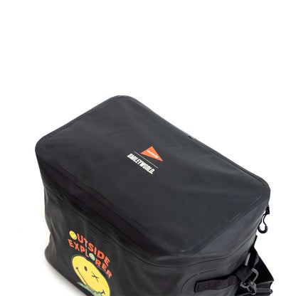 COOLER BAG