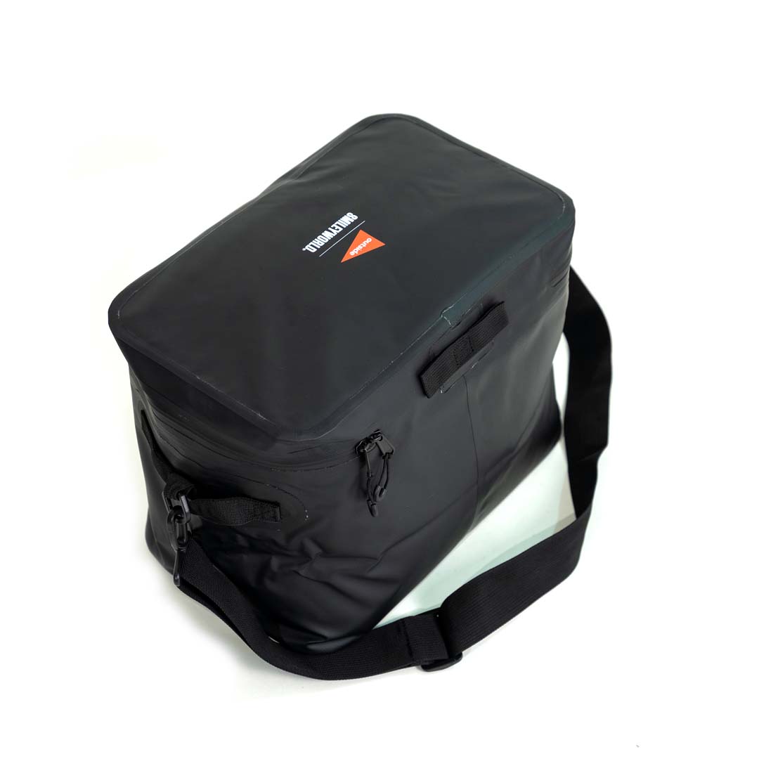 COOLER BAG