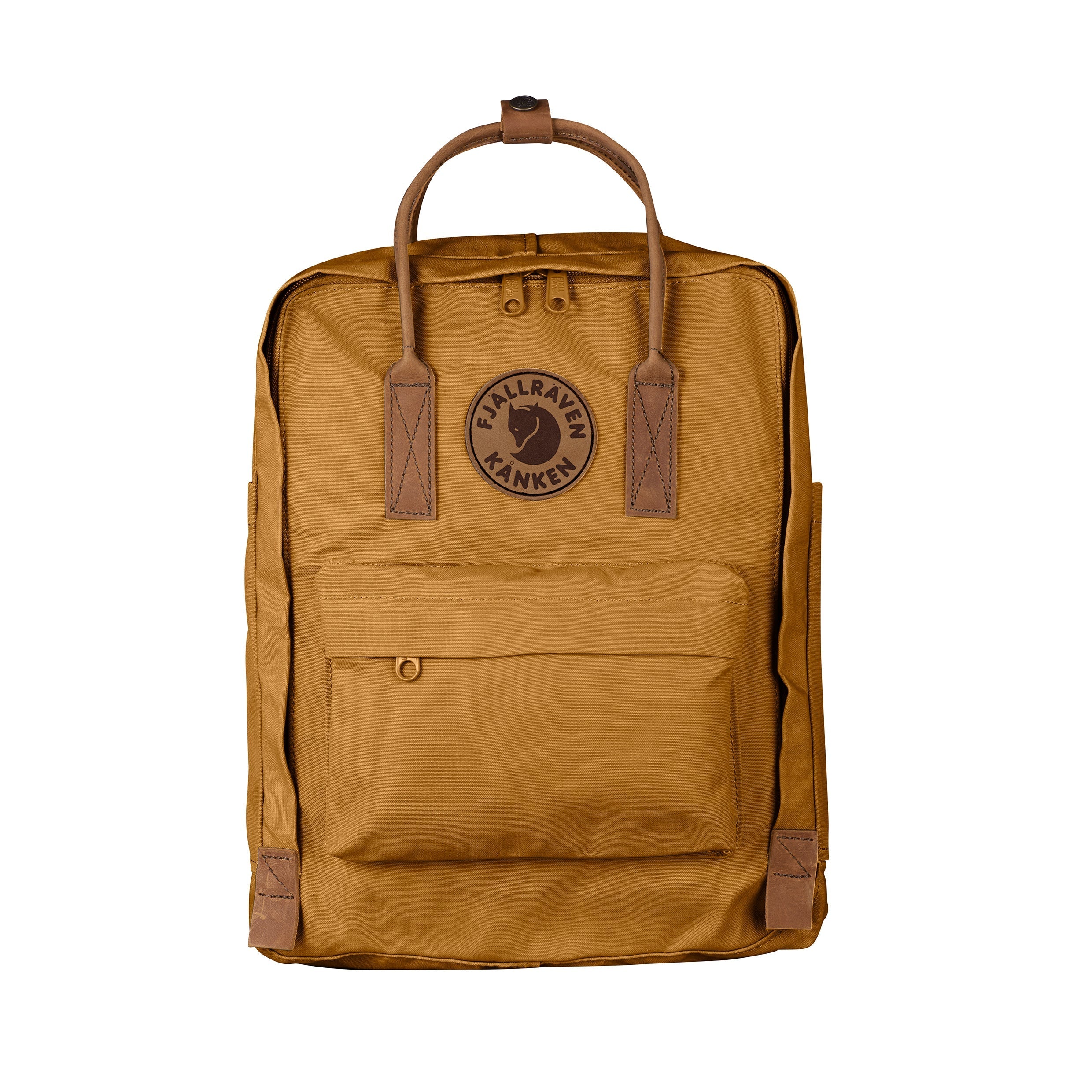 Fjallraven kanken price philippines online