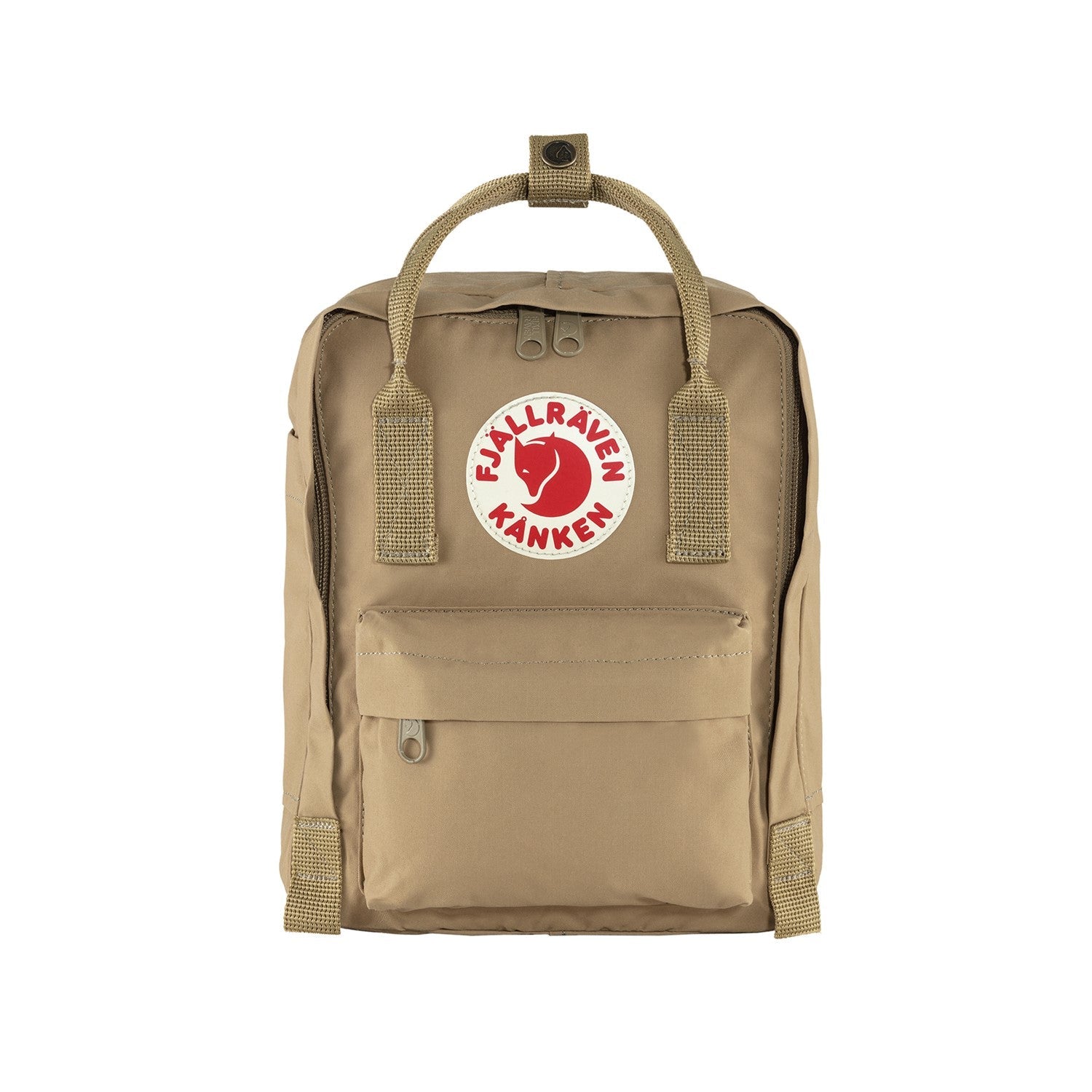 Fjallraven kanken price ph online