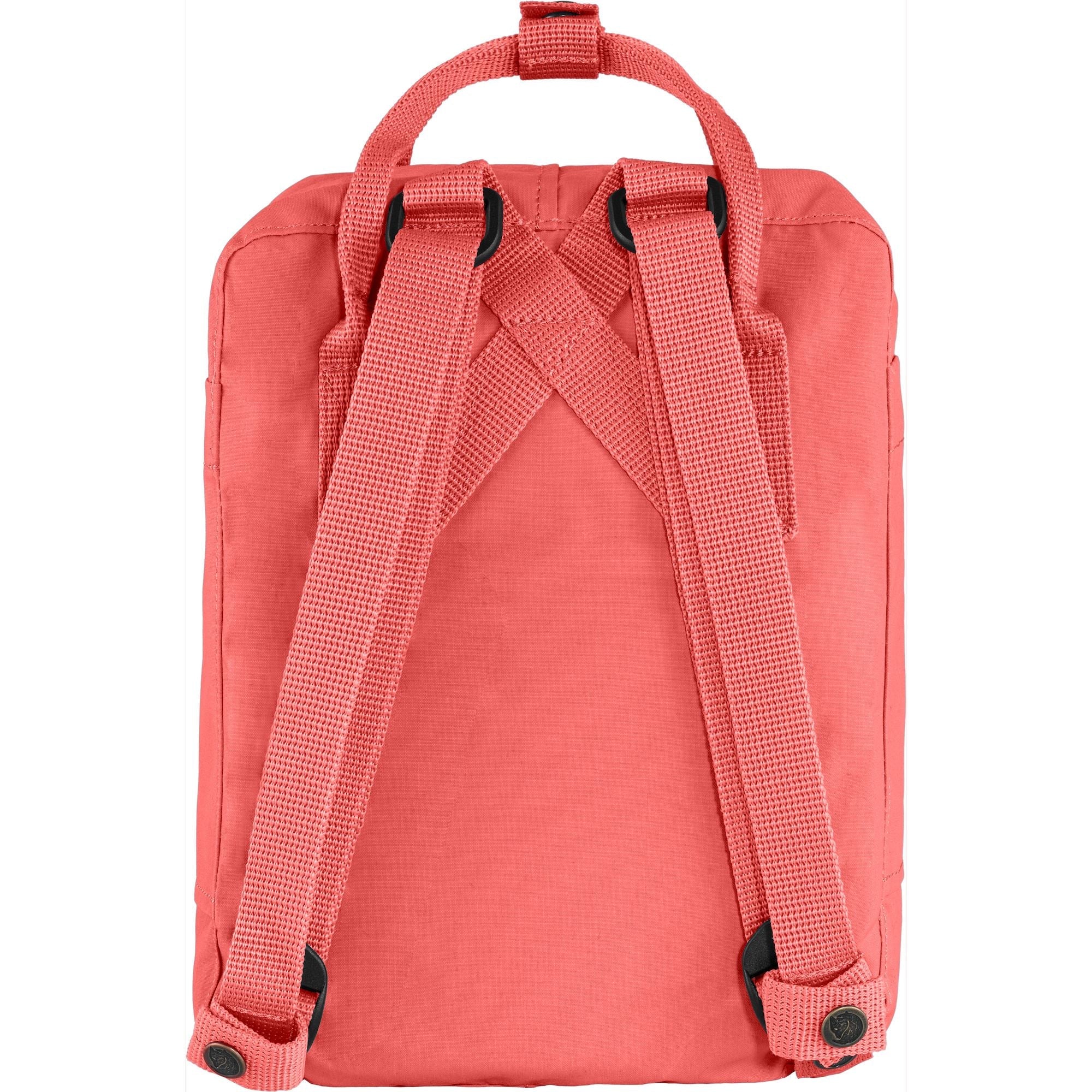 Kanken mini philippines outlet