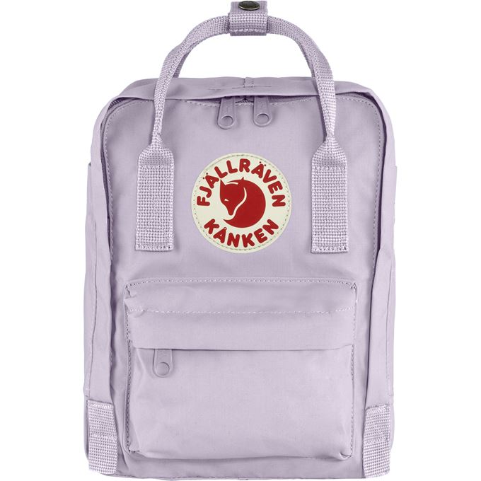 Fjallraven kanken in philippines on sale