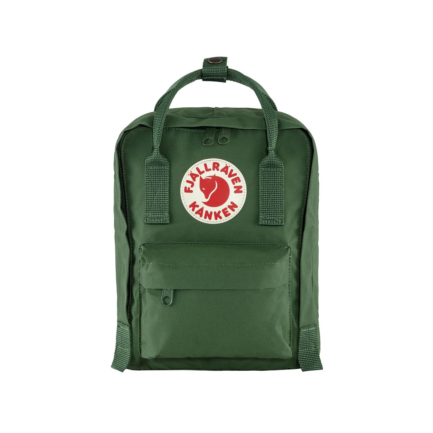 Fjallraven kanken store philippines on sale